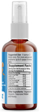 Load image into Gallery viewer, Allergy Shots - 1oz Spray