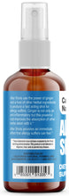 Load image into Gallery viewer, Allergy Shots - 1oz Spray