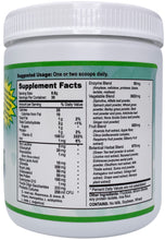 Load image into Gallery viewer, California Greens