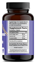 Load image into Gallery viewer, HA Hyaluronic Acid Formula