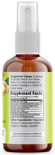 Load image into Gallery viewer, Immunity Shots 1oz