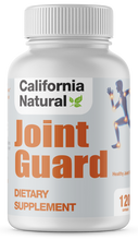 Load image into Gallery viewer, Joint Gaurd