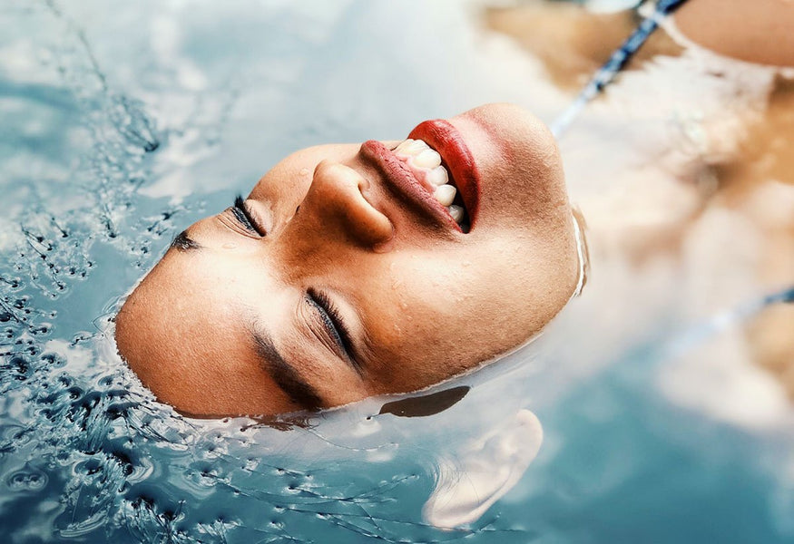 Not All Hyaluronic Acid Formulas Are Equal
