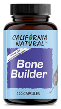 Load image into Gallery viewer, Bone Builder
