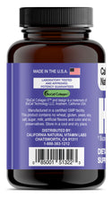 Load image into Gallery viewer, HA Hyaluronic Acid Formula
