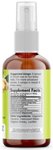 Load image into Gallery viewer, Immunity Shots 1oz
