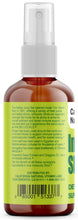 Load image into Gallery viewer, Immunity Shots 1oz
