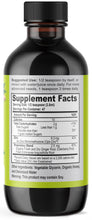 Load image into Gallery viewer, Immunity Shots 4oz
