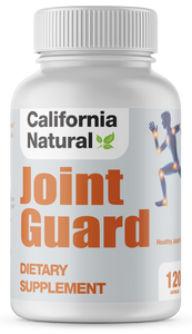 Joint Gaurd