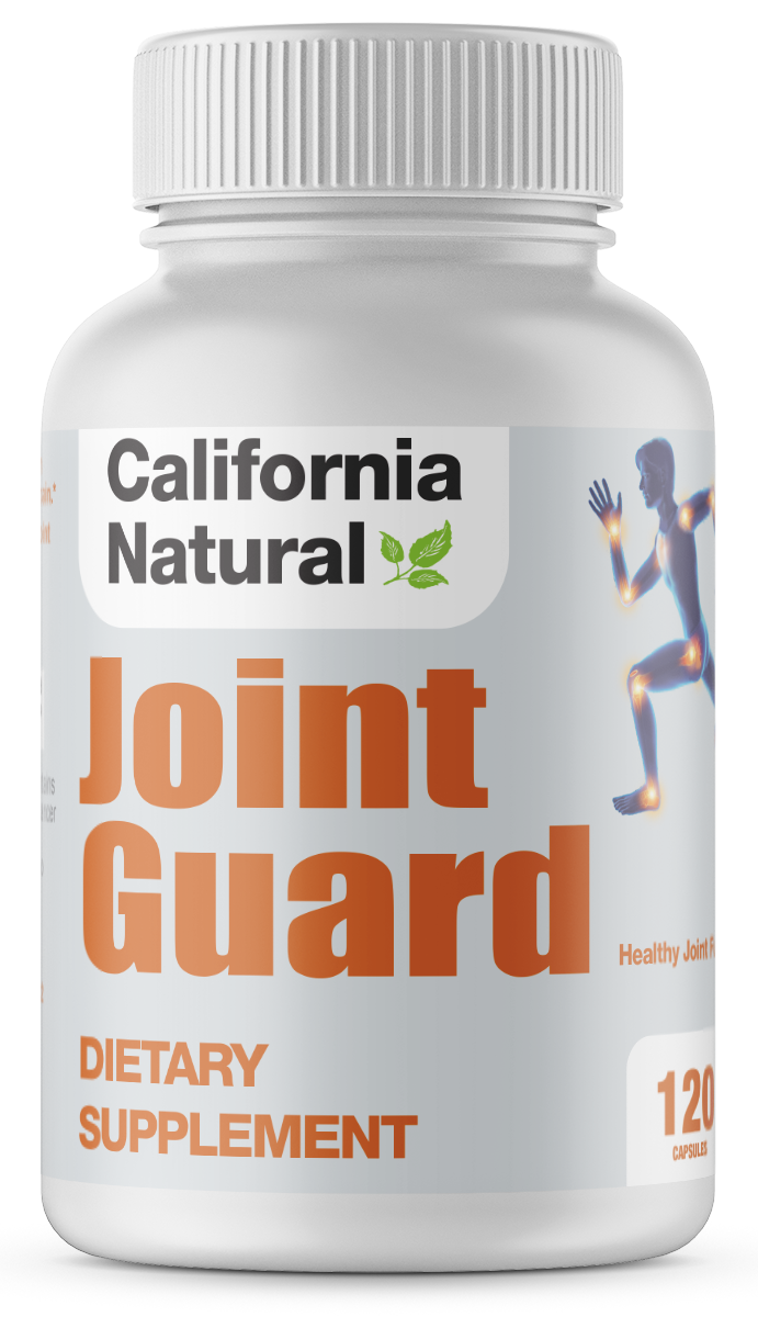 Joint Gaurd