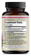 Load image into Gallery viewer, Milk Thistle Extract
