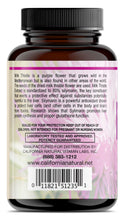 Load image into Gallery viewer, Milk Thistle Extract
