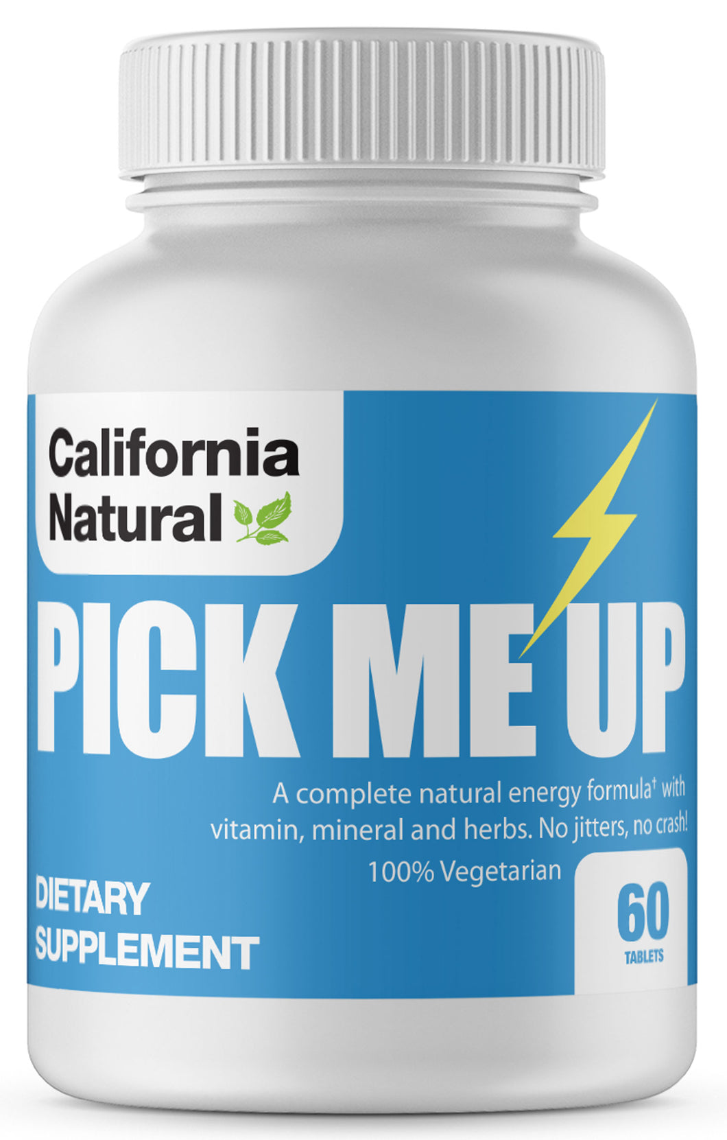 Pick Me Up