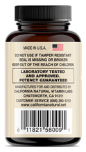 Load image into Gallery viewer, Red Yeast Rice
