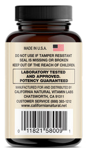 Red Yeast Rice