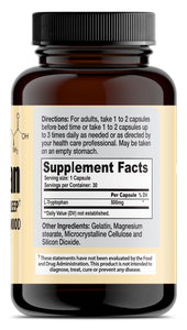 L-Tryptophan