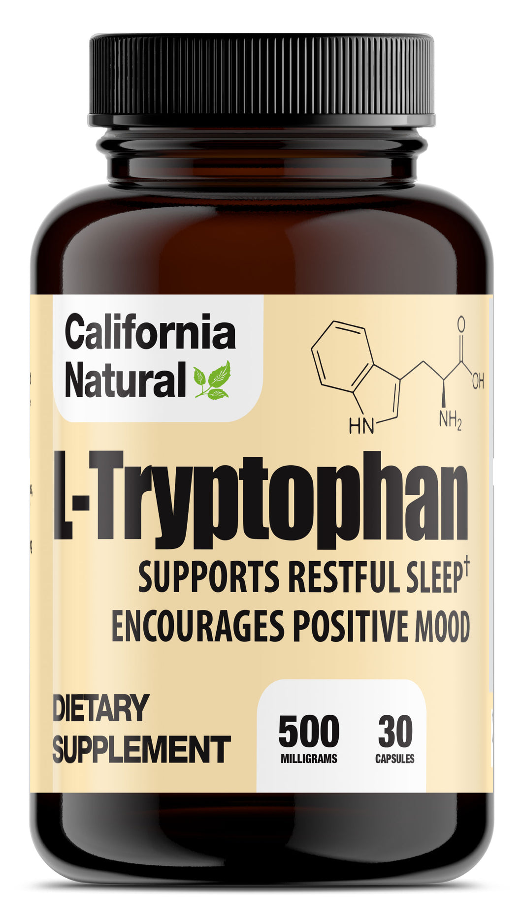 L-Tryptophan