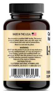 L-Tryptophan