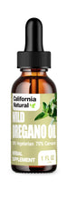 Load image into Gallery viewer, Wild Oregano Oil - 1oz Drops
